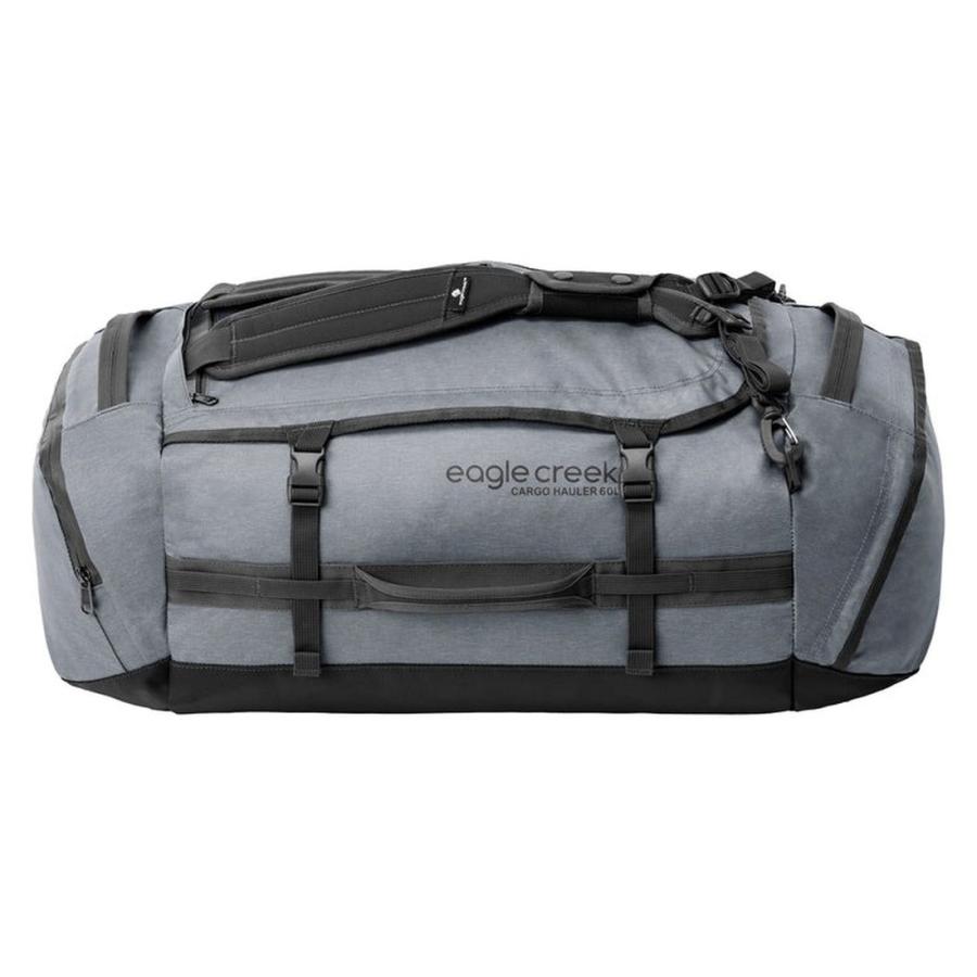 EagleCreek（イーグルクリーク） カーゴハウラーダッフル 60L ダッフル