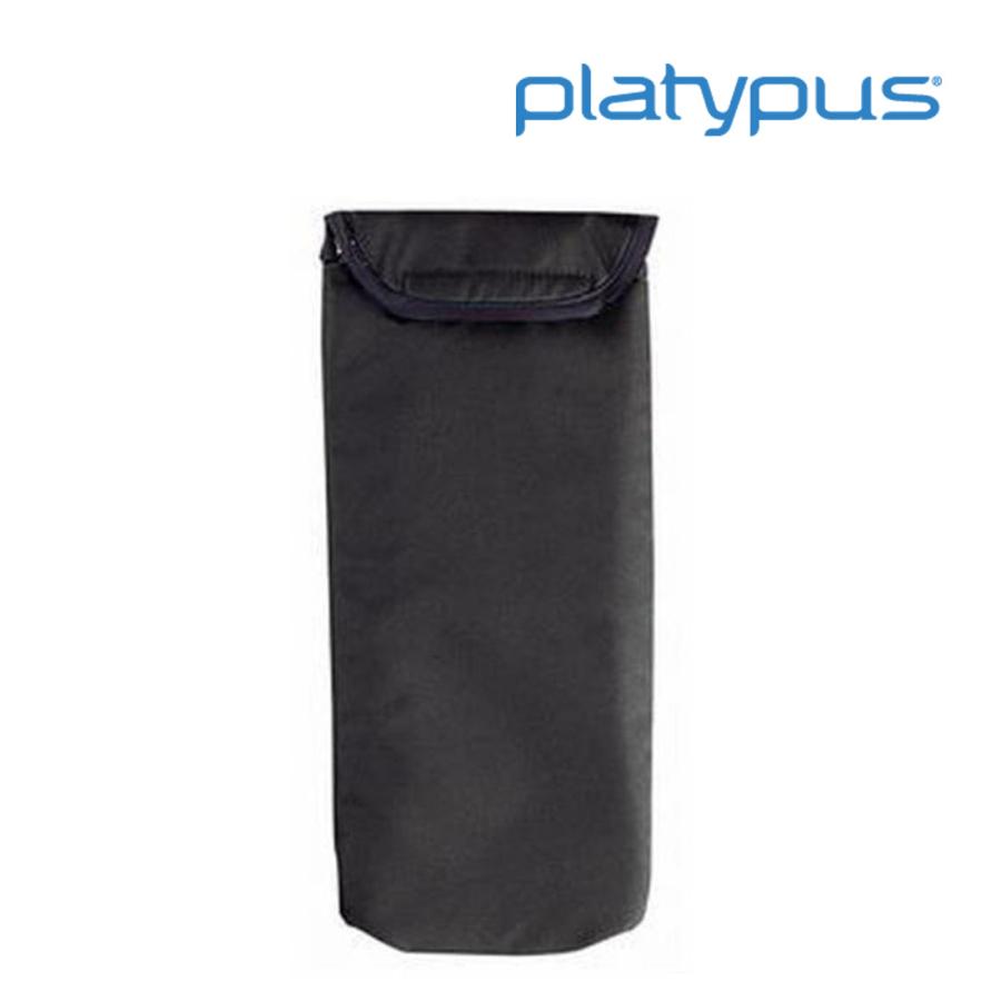 platypus（プラティパス） ソフトボトル0.5L専用保温ケース プラティ