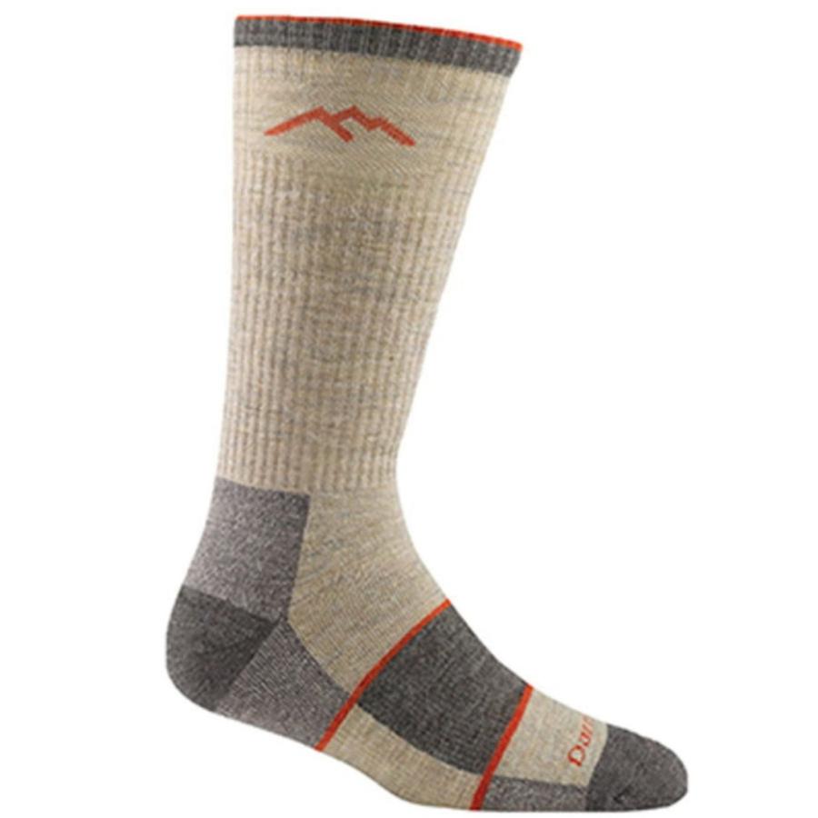 ダーンタフ M1403 ハイカーブーツソック クッション ハイキング ウール ソックス 靴下 メンズ 国内正規品 グリーンヒナタヤフー店 通販 Yahoo ショッピング