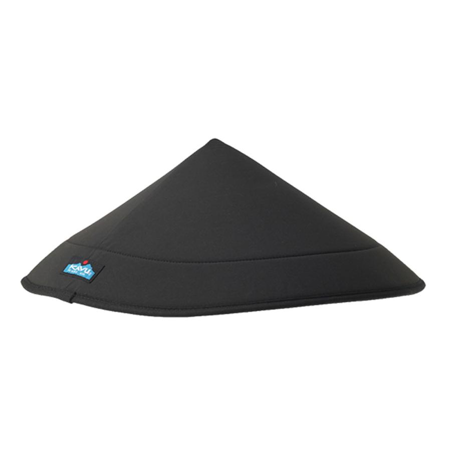 KAVU（カブー） チルバ 帽子 軽量 速乾 国内正規品 : グリーンヒナタ