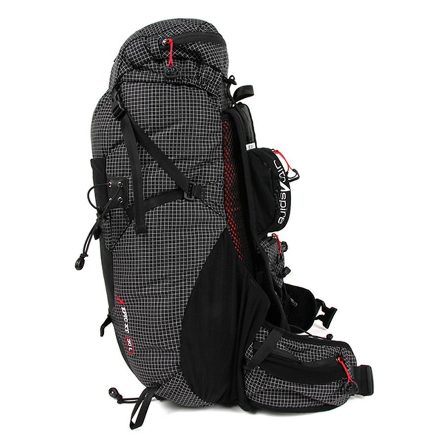 UltrAspire（ウルトラスパイア） エピック XT 2.0 トレランリュック