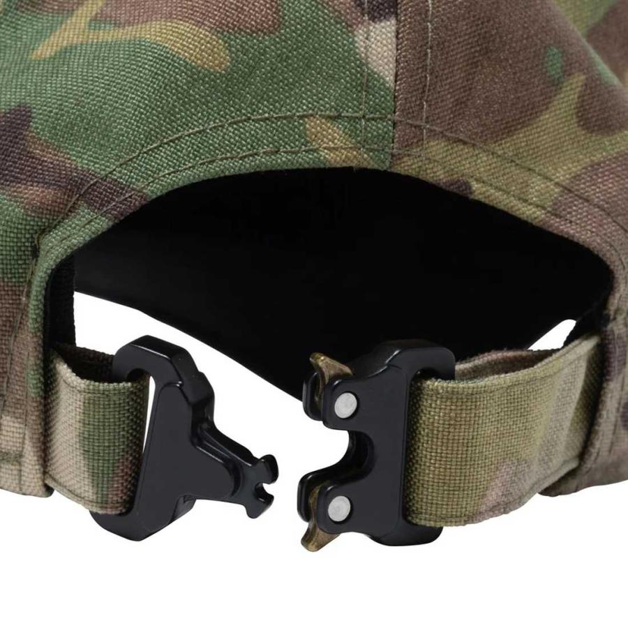 【入手困難品】ニューエラ　マルチカム　キャップ　9THIRTY サバゲーcrye NEW ERA 9THIRTY Angler's Club リアルツリーカモ 【ニューエラ