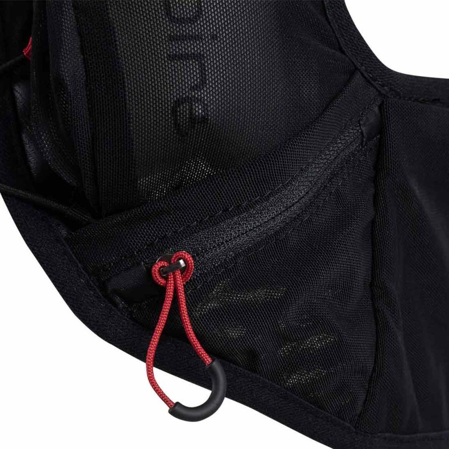 UltrAspire ウルトラスパイア スティルス トレランリュック 国内正規品