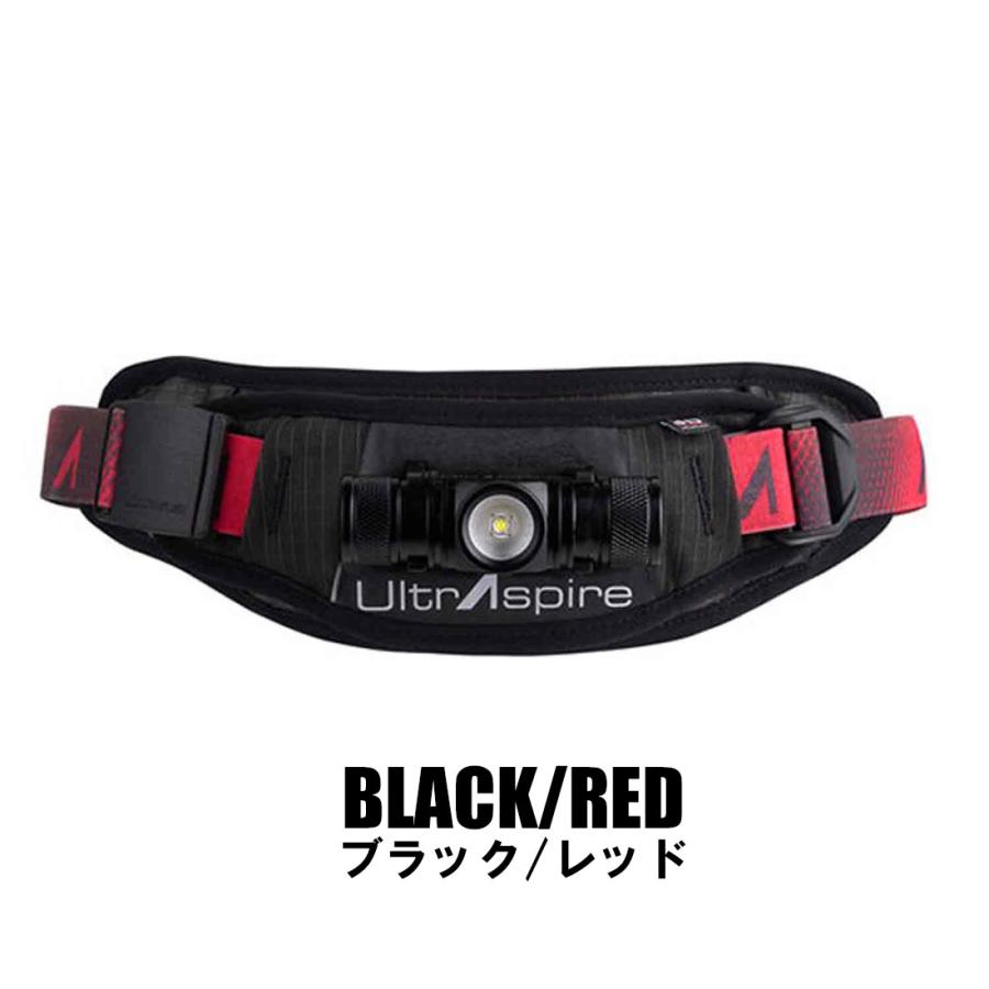 ウルトラスパイア ルーメン 600 5.0 LED ウエスト ランプ 国内正規品_2