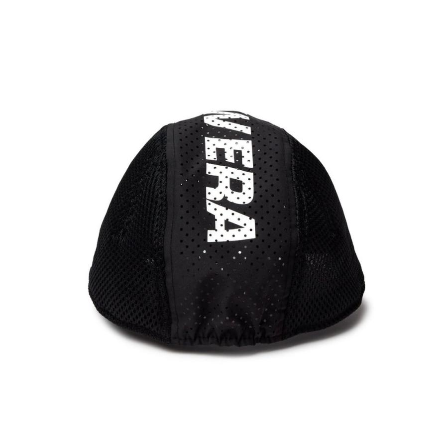 NEW ERA（ニューエラ） サイクリングキャップ Tech Multi Mesh 帽子