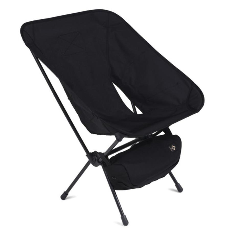 Helinox（ヘリノックス） タクティカルチェアL 折りたたみ椅子チェアー