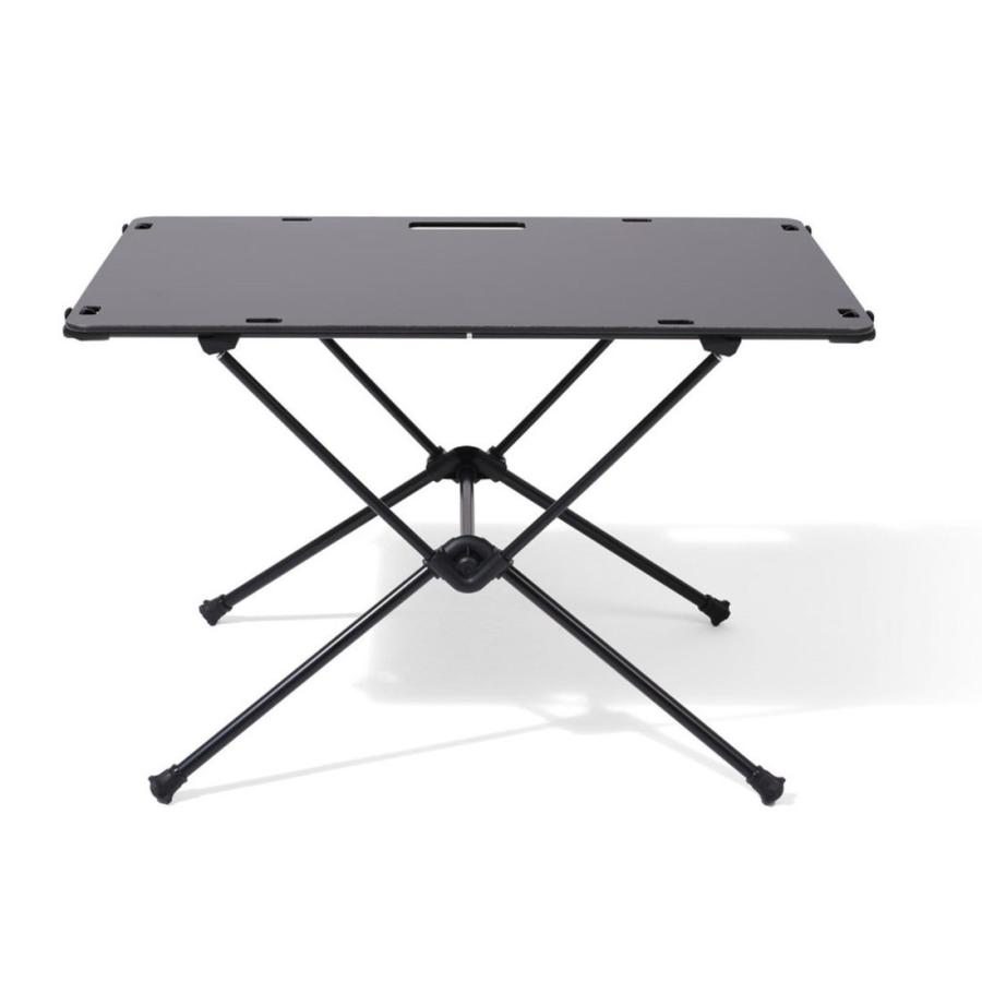 Helinox（ヘリノックス） テーブルワン ソリッドトップ 折りたたみ机