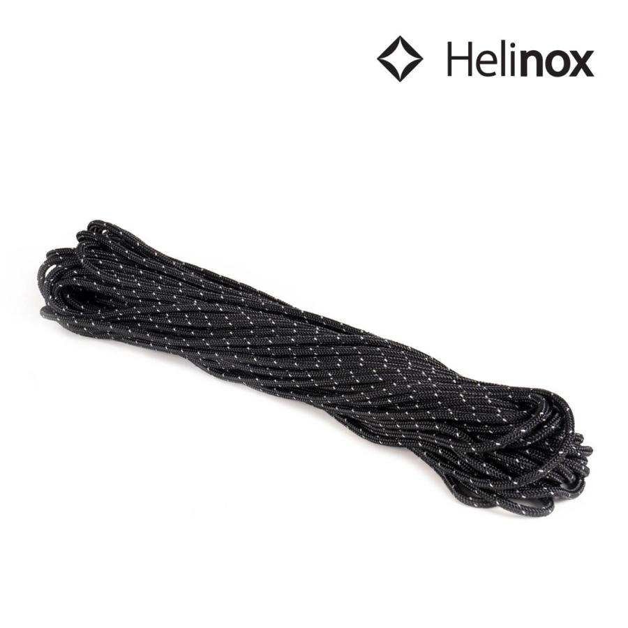 ヘリノックス ストリング 4.5mm×20m テントオプション 国内正規品 :101021212260:グリーンヒナタヤフー店 - 通販 - Yahoo!ショッピング ヘリノックス ストリング 4.5mm×20m テントオプション 国内正規品 :101021212260:グリーンヒナタヤフー店 - 通販 - Yahoo!ショッピング