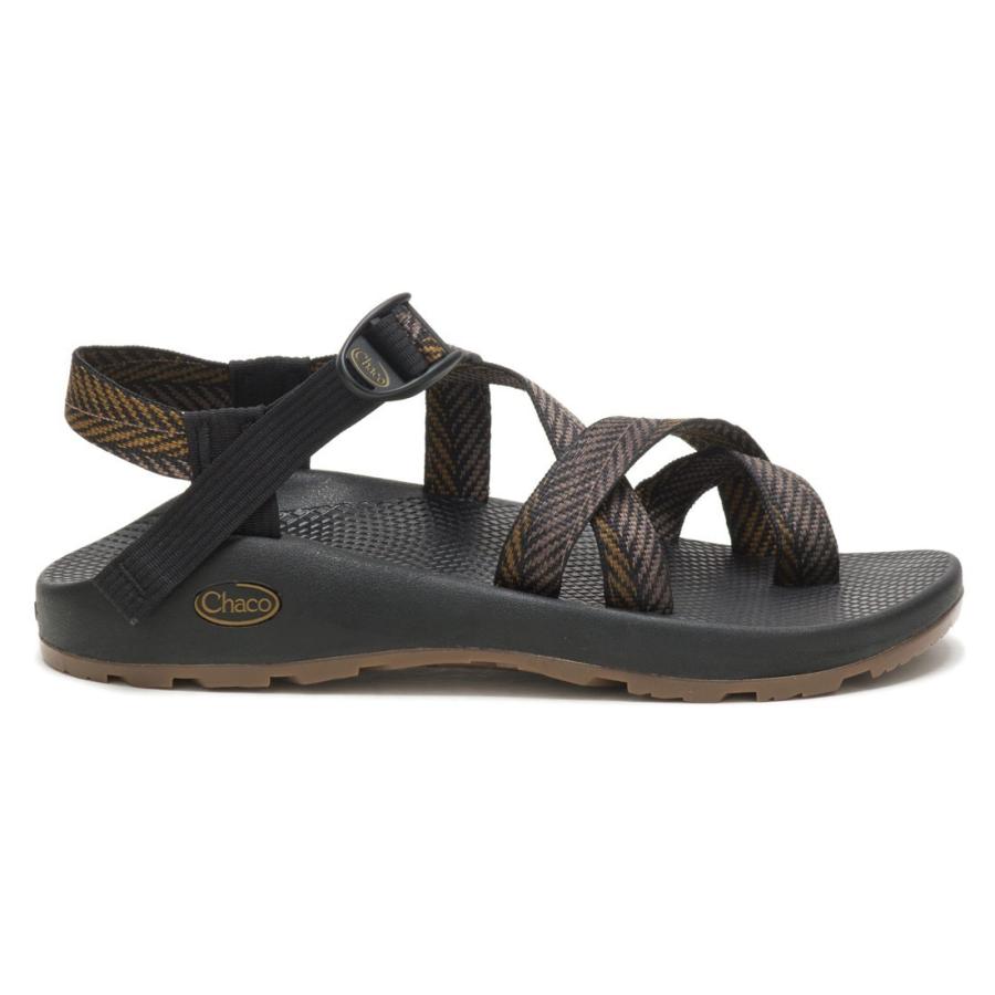 美品】chaco サンダル 26.0 ブラック メンズ Z2 teva テバ Amazon.com