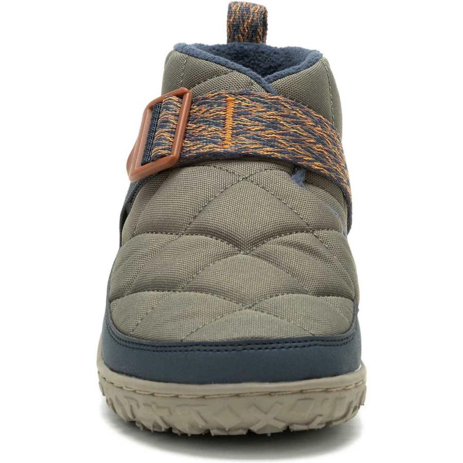 CHACO（チャコ） Ws ランブル ラゲット ウィメンズ ウインター
