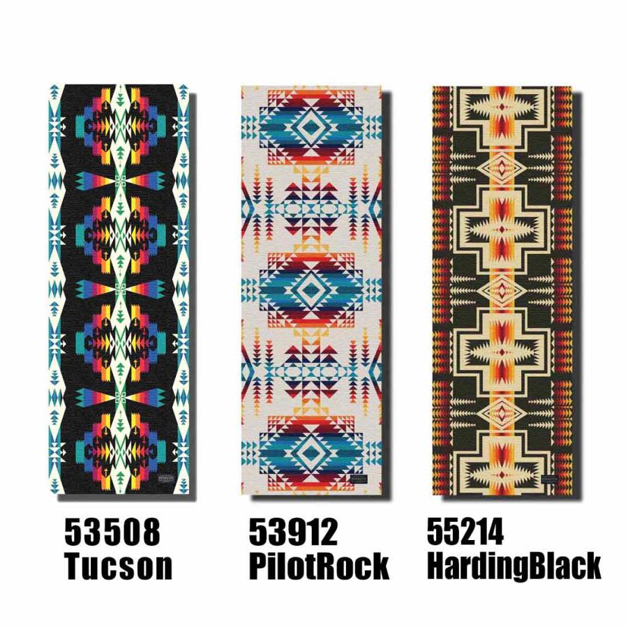 PENDLETON（ペンドルトン） ヨガマット ヨガマット シート 自社在庫品