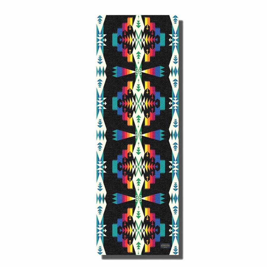 PENDLETON（ペンドルトン） ヨガマット ヨガマット シート 自社在庫品