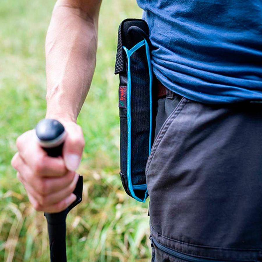 【引き取り先が決まりました】レッツ４ＦＩ　Ｖベルト新品・バッテリー新品・シート張替済・程度良し！　すぐ乗れます 引き取り先が決まりました】レッツ4FI Vベルト新品・バッテリー