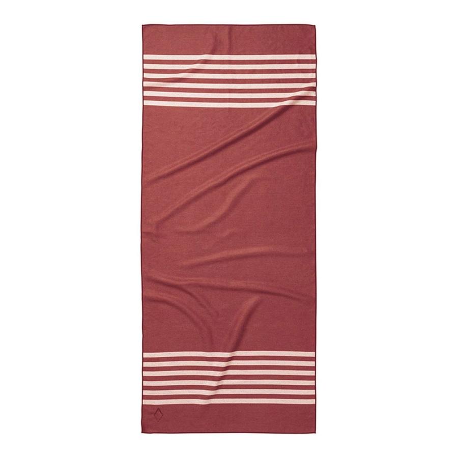 ノマディックス タオル 2021 B ブランケット バスタオル 自社在庫品