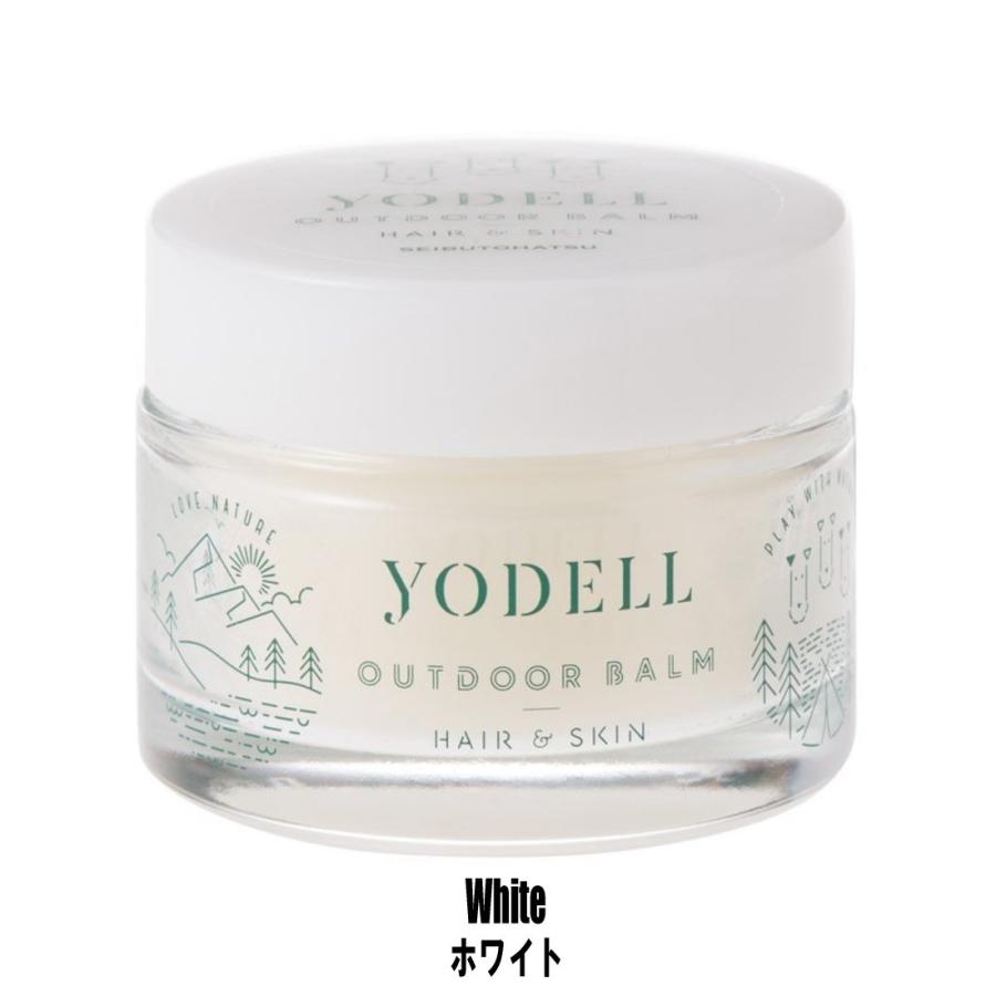 正規店 ヨーデル アウトドア バーム 保湿 ハンドクリーム 国内正規品 Wantannas Go Id