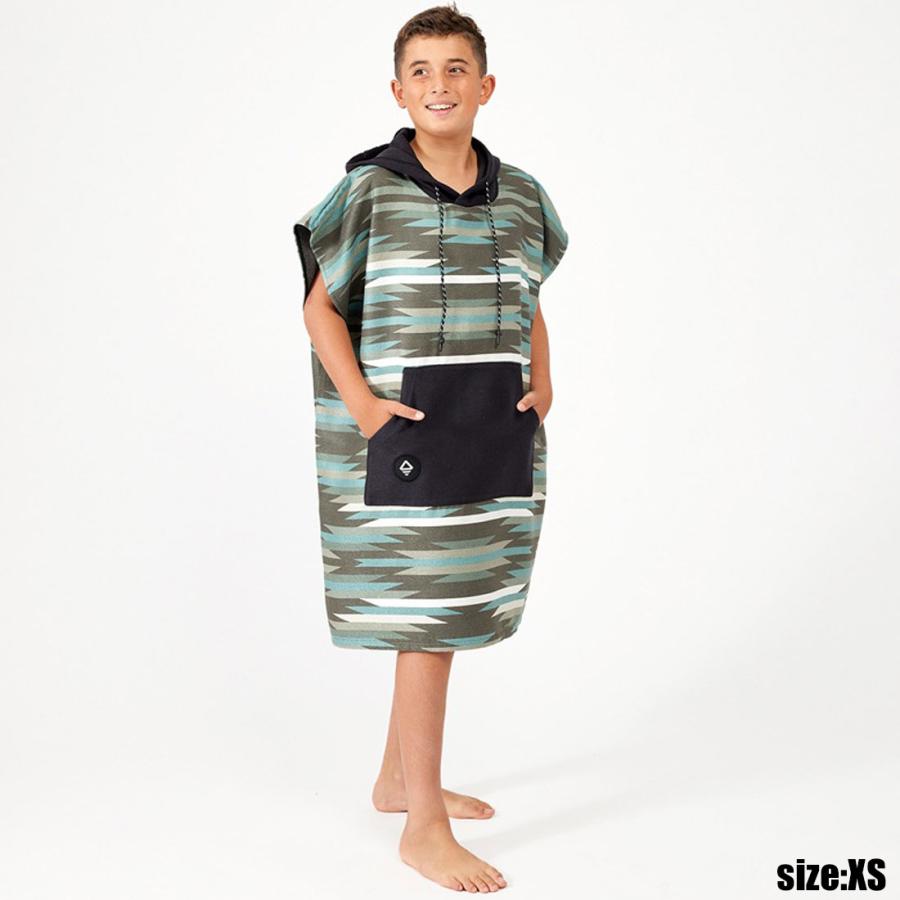 完売品 新品未使用 nomadix ポンチョ バスタオル 完売品 新品未使用