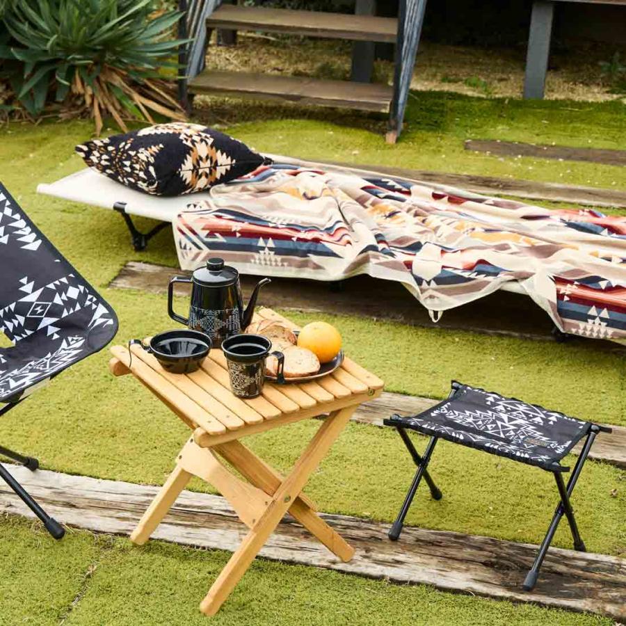 PENDLETON（ペンドルトン） ヘリノックス カスタム タクティカル