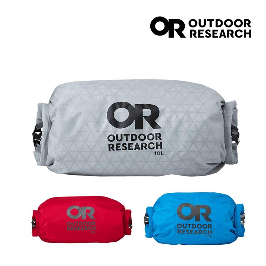 OUTDOOR RESEARCH（アウトドアリサーチ） ダーティー クリーンバック