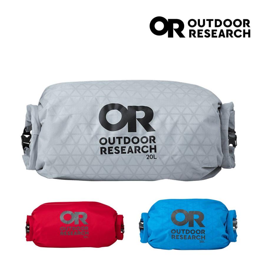 OUTDOOR RESEARCH（アウトドアリサーチ） ダーティー クリーンバック