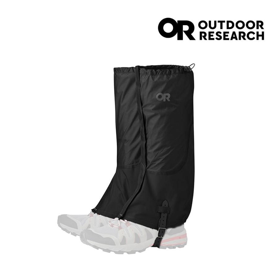 アウトドアリサーチ ヘリウムゲイター Gaiters 国内正規品 101027221140グリーンヒナタヤフー店 通販 Yahoo