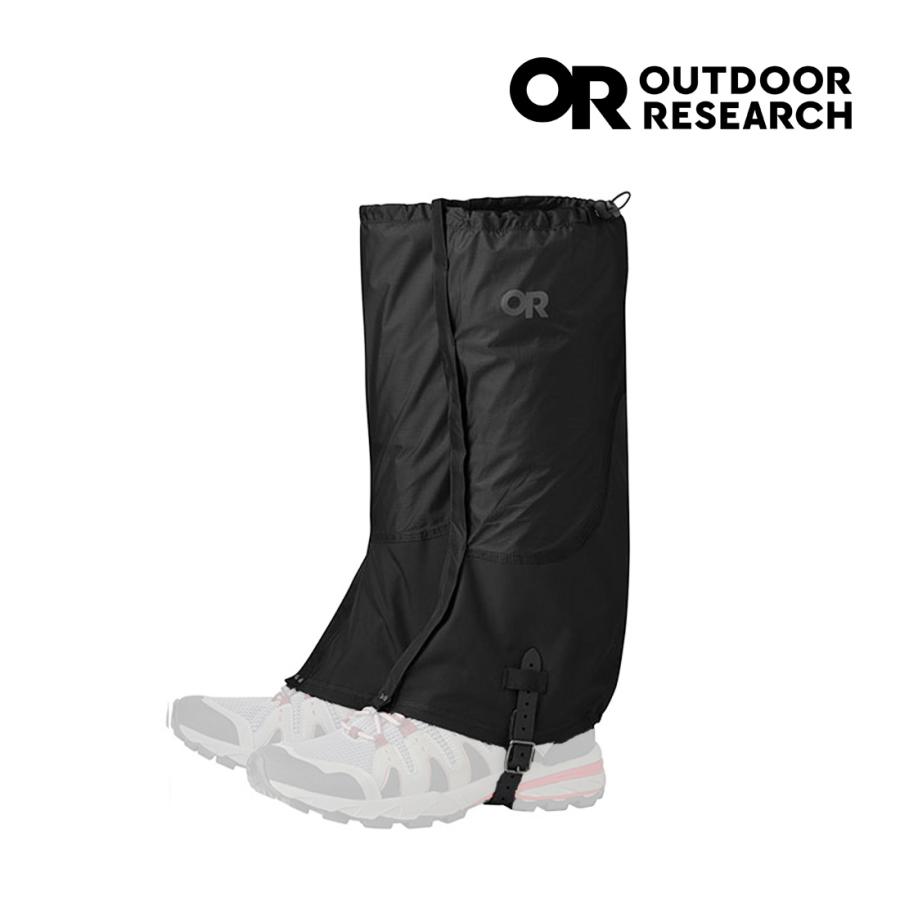 アウトドアリサーチ ウィメンズ ヘリウムゲイター Gaiters 国内正規品 101027221150グリーンヒナタヤフー店 通販