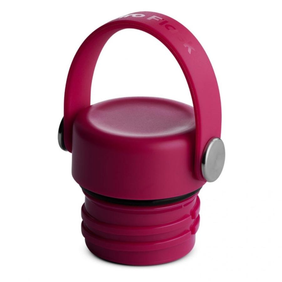 HYDRO FLASK ハイドロフラスク フレックスキャップ スタンダード