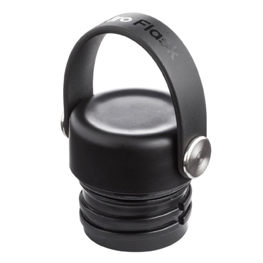 【美品、4点】ハイドロフラスク スタンダードフレックス、キャップ、ブート HYDRO FLASK ハイドロフラスク ステンレス フレックスキャップ