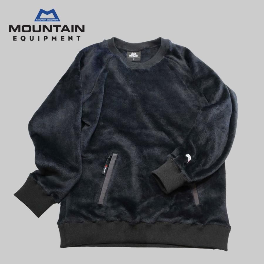 MOUNTAIN EQUIPMENT（マウンテンイクイップメント） ハイロフト 