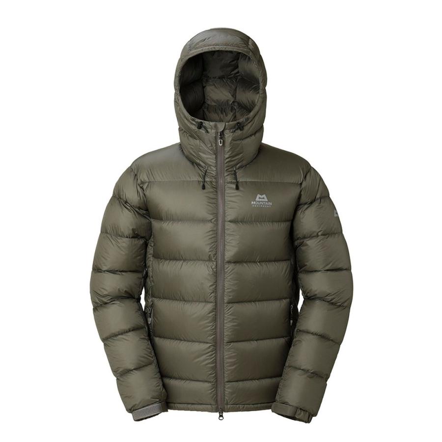 マウンテンイクィップメント MOUNTAIN EQUIPMENT パウダーデュペ ウィメンズ・パウダー・デュベ | MOUNTAIN EQUIPMENT | マウンテンイ