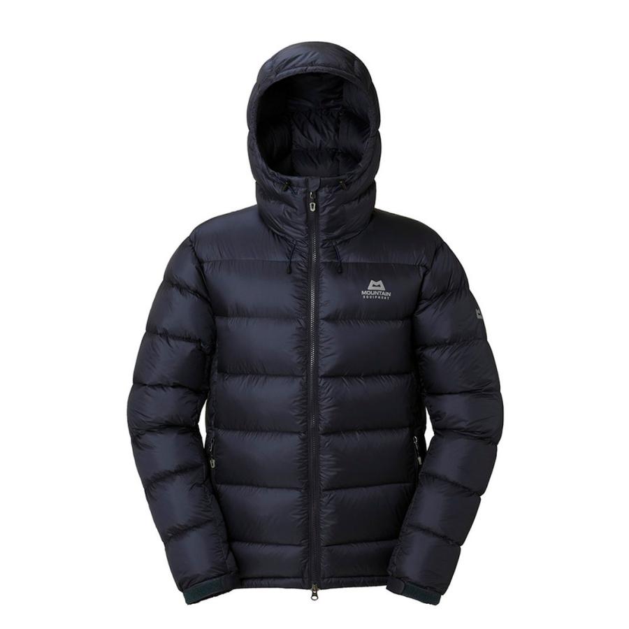 MOUNTAIN EQUIPMENT（マウンテンイクイップメント） パウダー デュベ