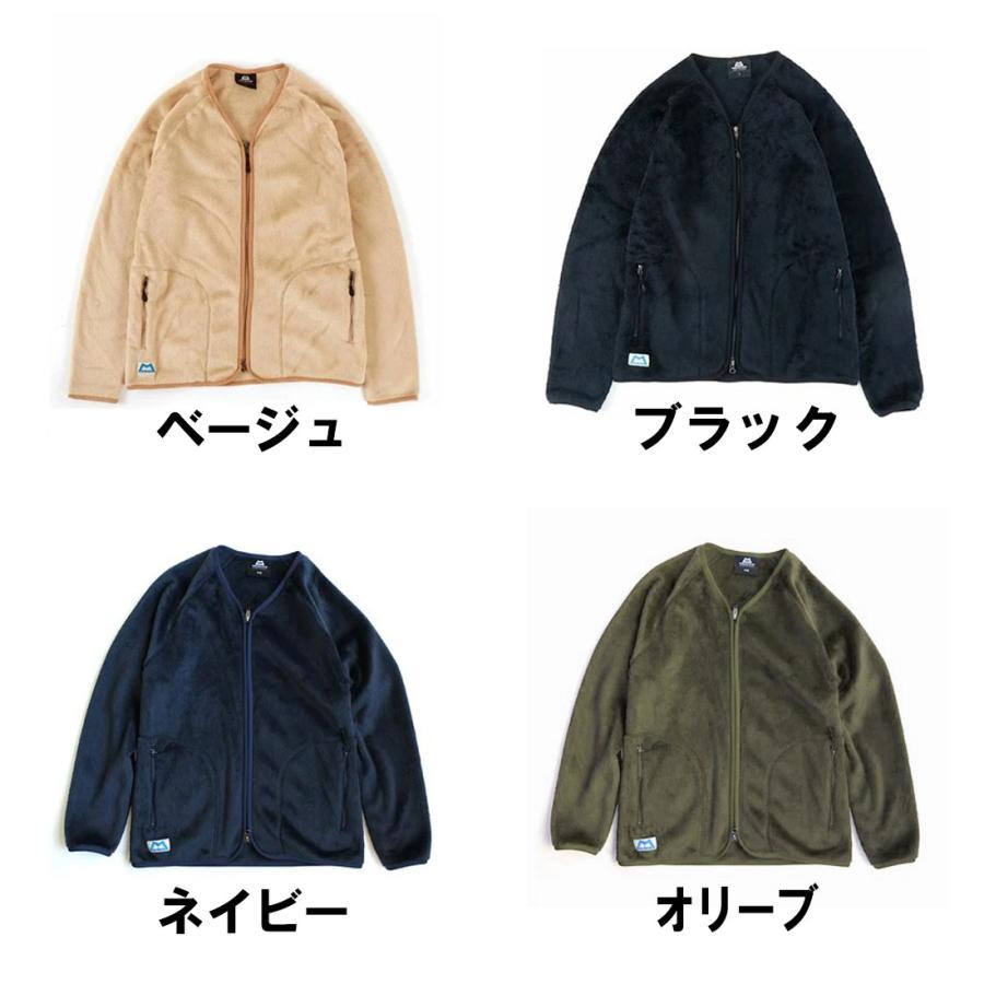 MOUNTAIN EQUIPMENT（マウンテンイクイップメント） ハイロフト