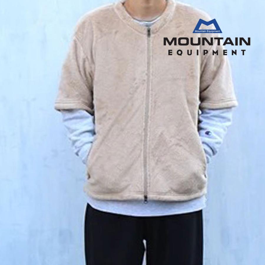 MOUNTAIN EQUIPMENT ソロテント　希少 Made in USA◇Zpacks「Pivot Solo Tent 1人用テント」 - アウトドア