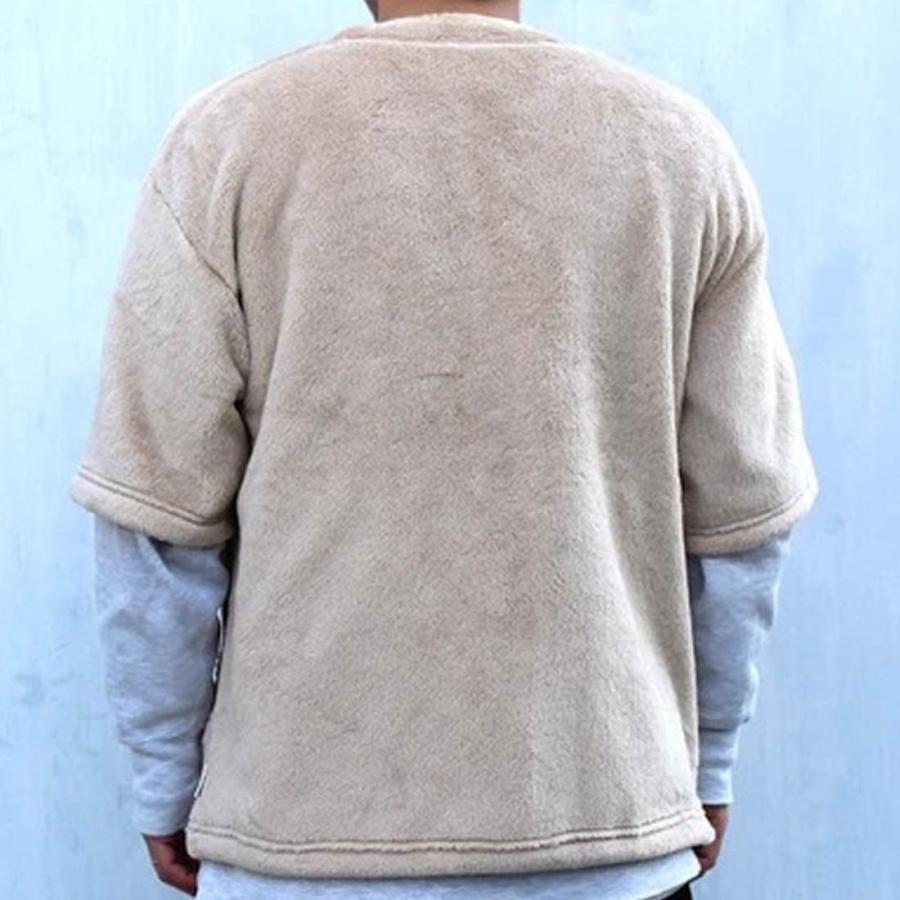 MOUNTAIN EQUIPMENT ソロテント　希少 MOUNTAIN EQUIPMENT ソロテント 希少 MOUNTAIN EQUIPMENT ソロテント 希少