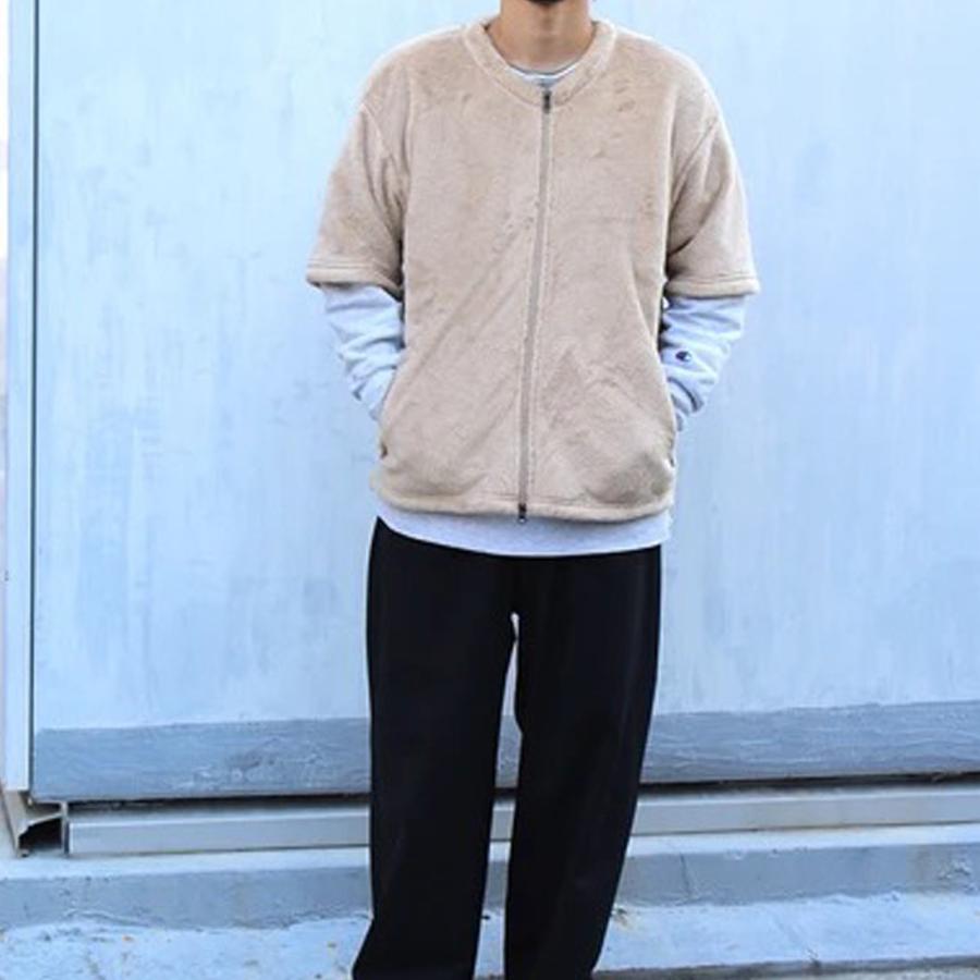 MOUNTAIN EQUIPMENT ソロテント　希少 MOUNTAIN EQUIPMENT ソロテント 希少 MOUNTAIN EQUIPMENT ソロテント 希少