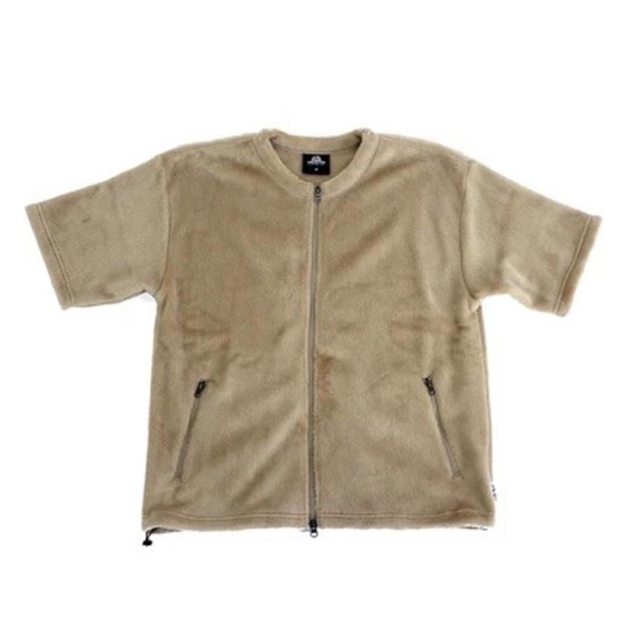 MOUNTAIN EQUIPMENT ソロテント　希少 Made in USA◇Zpacks「Pivot Solo Tent 1人用テント」 - アウトドア