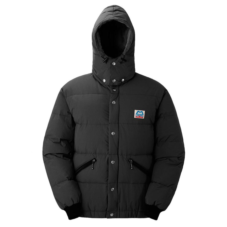 MOUNTAIN EQUIPMENT（マウンテンイクイップメント） レトロ ライト