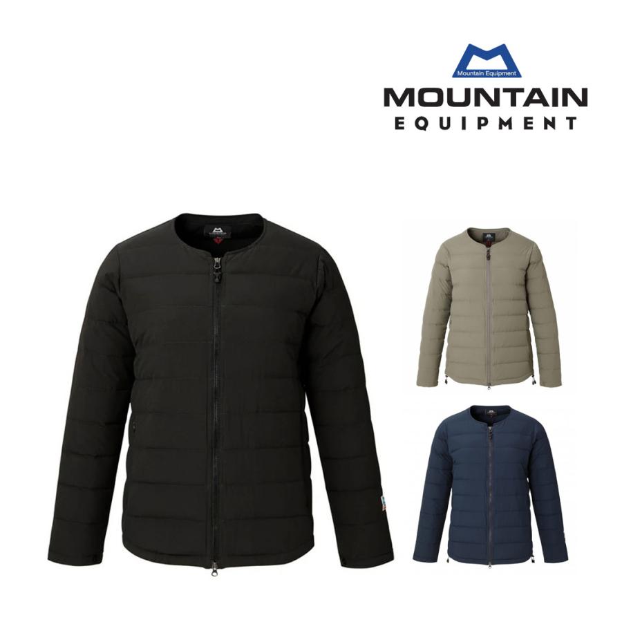 MOUNTAIN EQUIPMENT（マウンテンイクイップメント） ウィメンズ