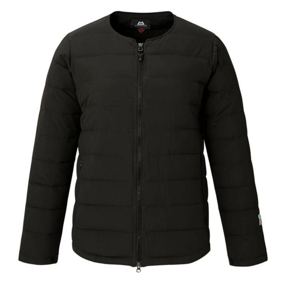 MOUNTAIN EQUIPMENT（マウンテンイクイップメント） ウィメンズ