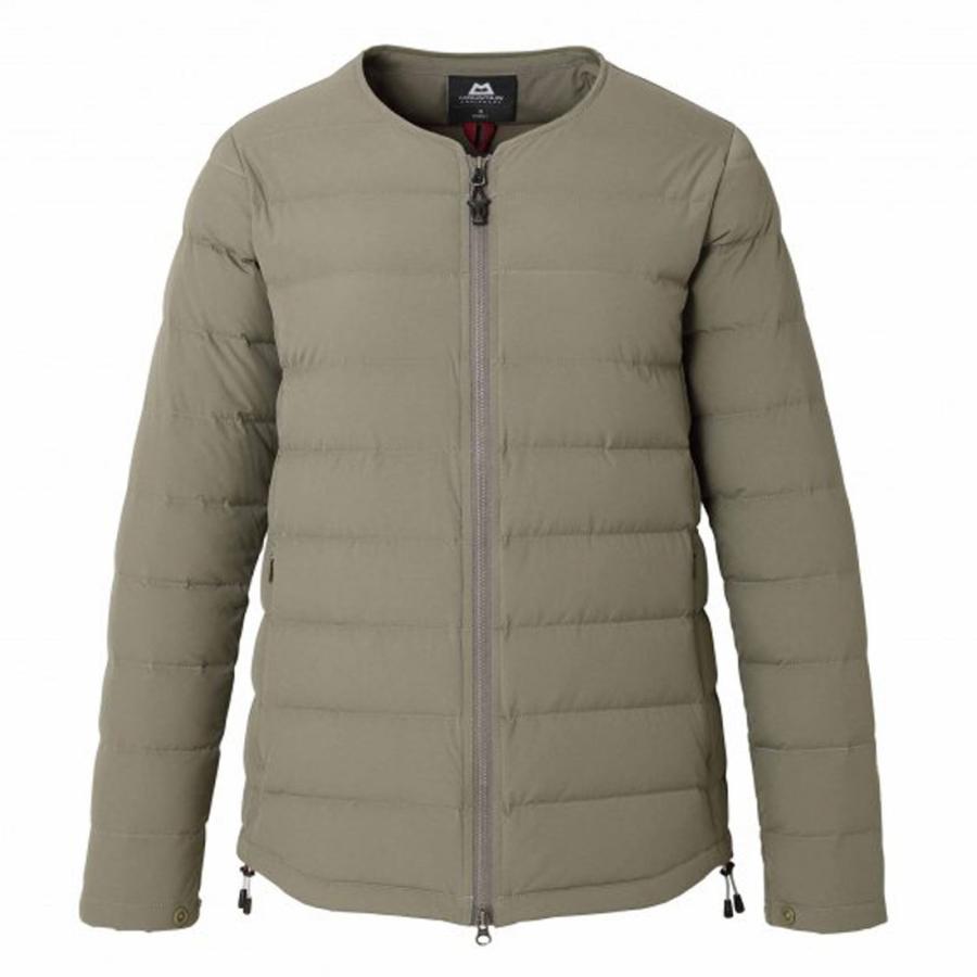 MOUNTAIN EQUIPMENT（マウンテンイクイップメント） ウィメンズ