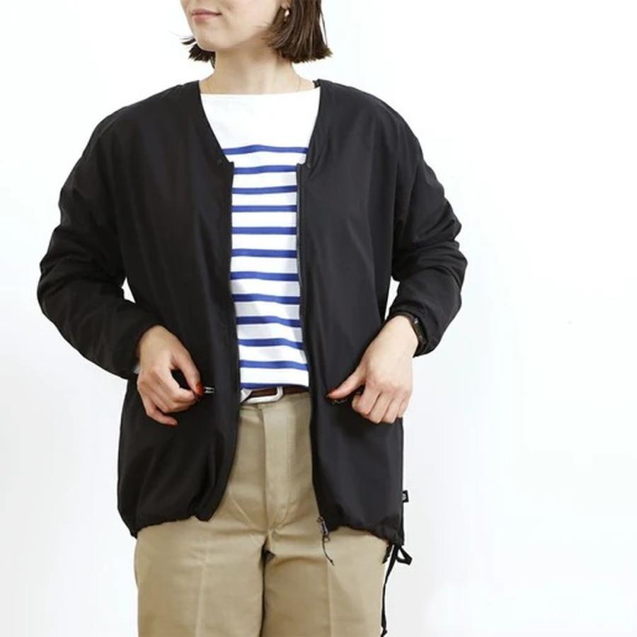 MOUNTAIN EQUIPMENT（マウンテンイクイップメント） オール パーパス