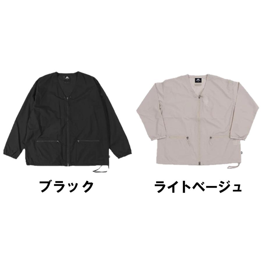 MOUNTAIN EQUIPMENT（マウンテンイクイップメント） オール パーパス