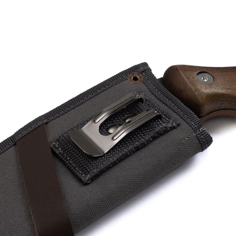 BAREBONES（ベアボーンズ） リビング ティンバーソー のこぎり 国内