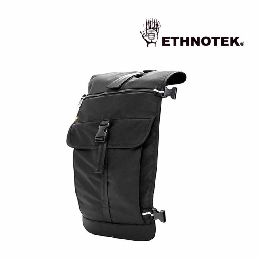 ETHNOTEK（エスノテック） ラージャパック 30 スレッド バリスティック