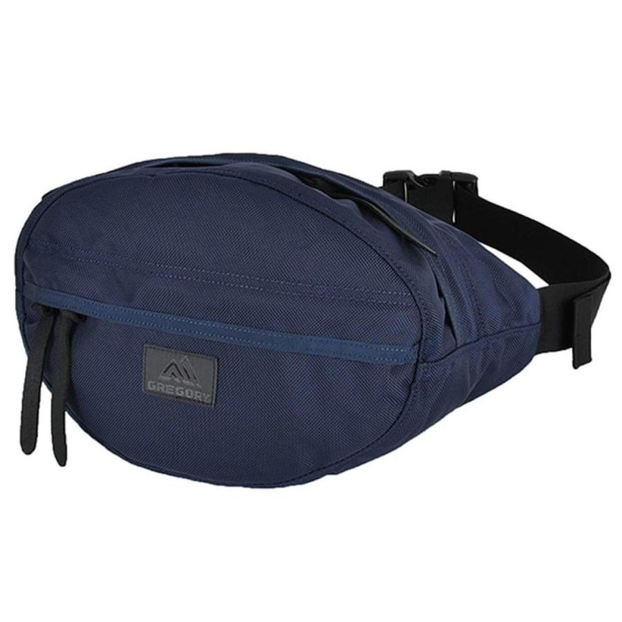 GREGORY（グレゴリー） テールメイトS 2021 ショルダーバック 国内正規