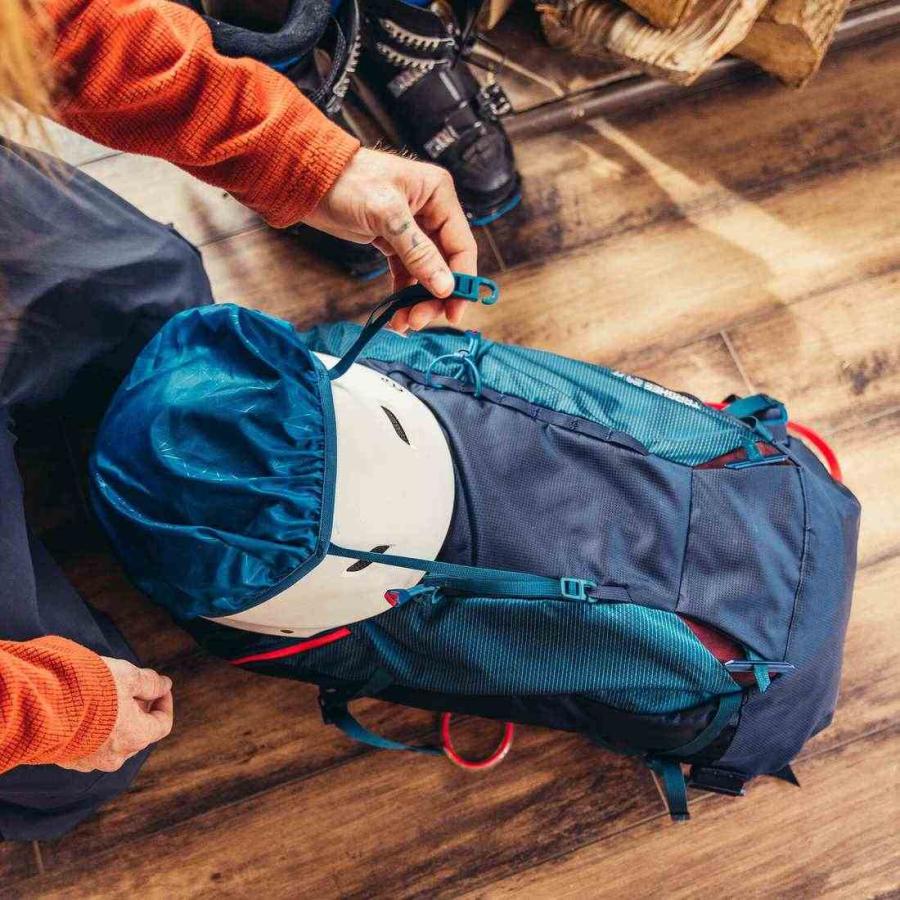 GREGORY グレゴリー ターギーFT 24 リュック 国内正規品