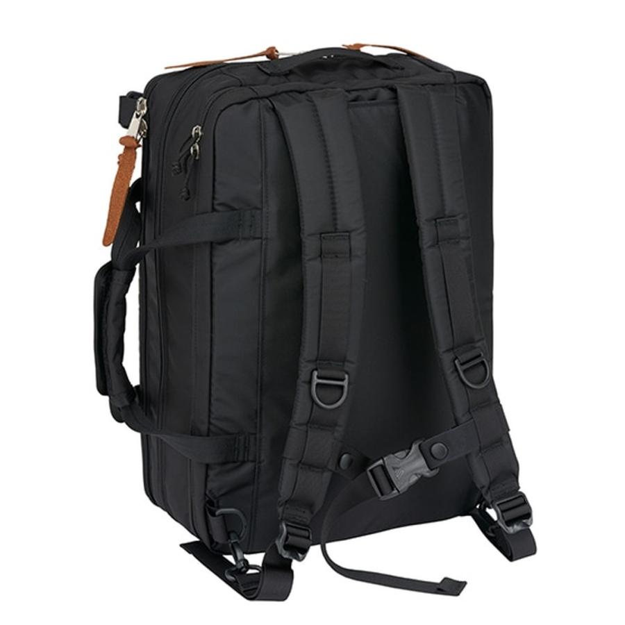 GREGORY（グレゴリー） ベンチャー3WAY バック リュック 国内正規品