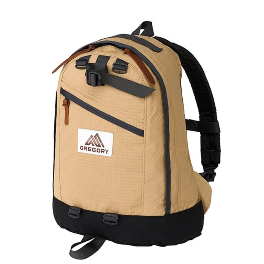 新品未使用★GREGORY リュック バックパックベージュファインデイ GREGORY（グレゴリー） ファインデイ V2 リュック バックパック 国内