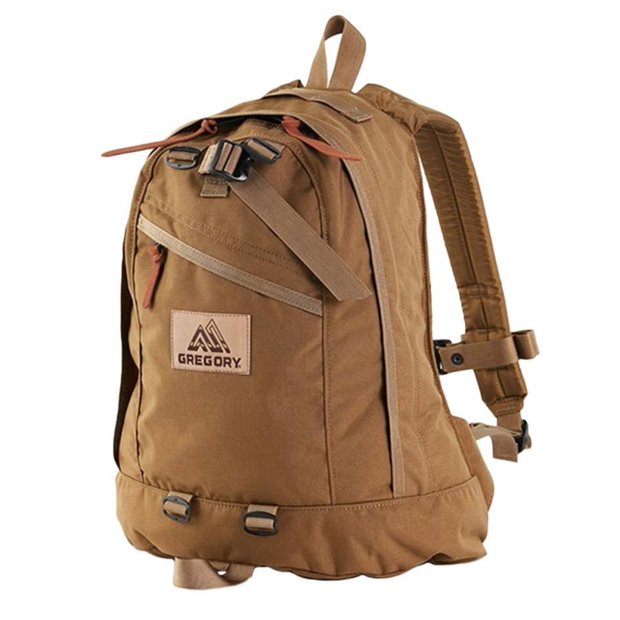 新品未使用★GREGORY リュック バックパックベージュファインデイ GREGORY（グレゴリー） ファインデイ V2 リュック バックパック 国内