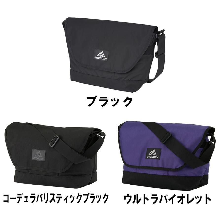 【美品】グレゴリー　オーセンティックメッセンジャー　ショルダーバッグ 楽天市場】・GREGORY｜Authentic Messenger Shoulder