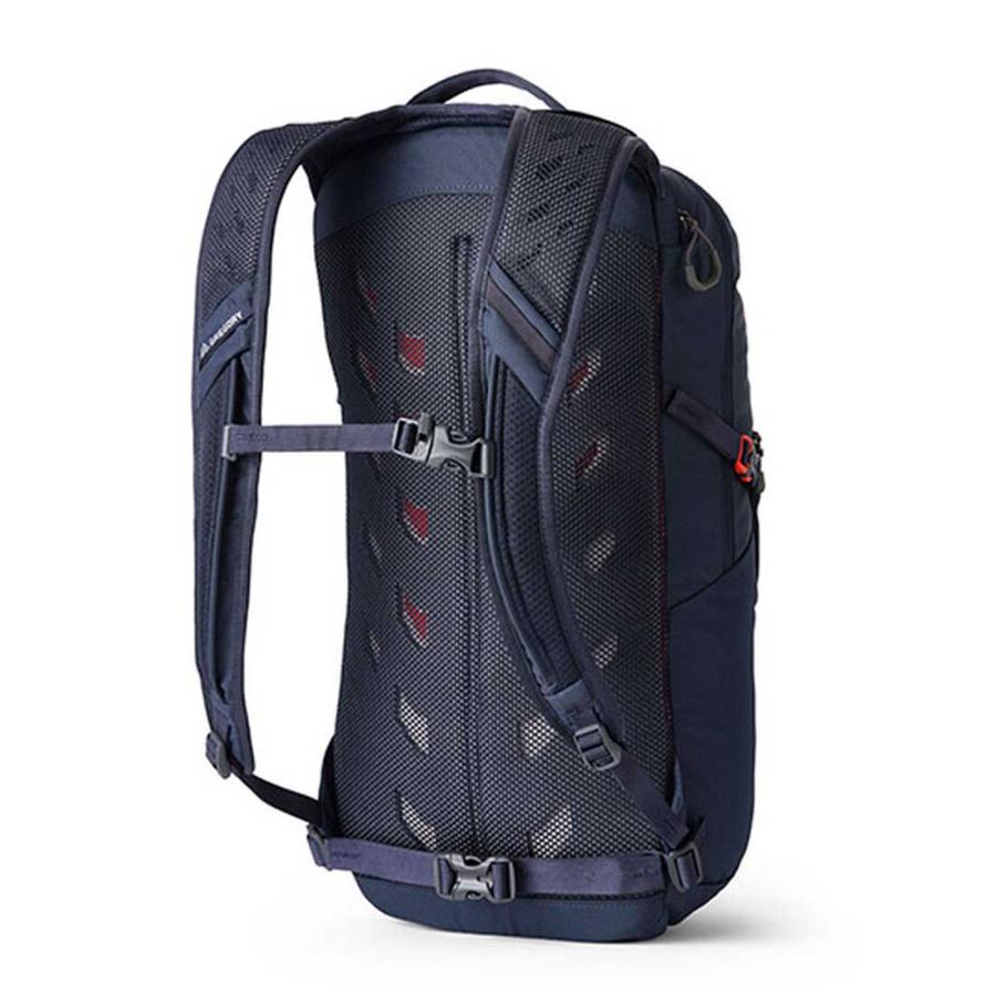 GREGORY（グレゴリー） ナノ18 エッセンシャルハイキング 国内正規品 